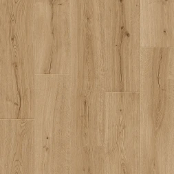 Ламинат Pergo Skara 12 pro L1250-08622 Дуб Кашемир