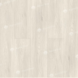 LVT плитка Alpine Floor Атланта  ECO 11-202