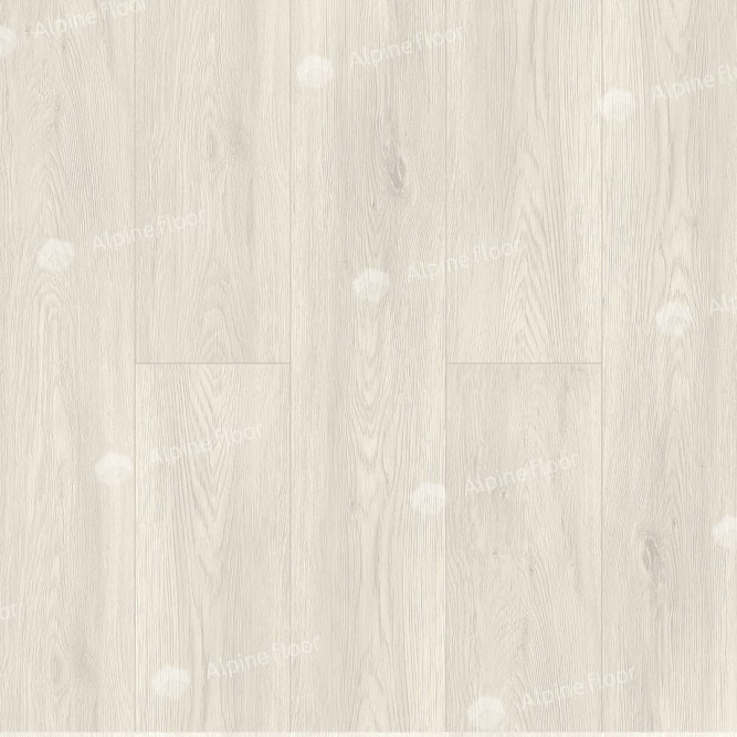 LVT плитка Alpine Floor Атланта  ECO 11-202