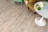 LVT плитка Alpine Floor Атланта  ECO 11-202