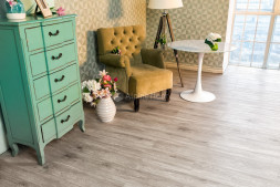 LVT плитка Alpine Floor Атланта  ECO 11-202