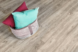 LVT плитка Alpine Floor Атланта  ECO 11-202