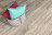 LVT плитка Alpine Floor Атланта  ECO 11-202