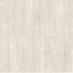 LVT плитка Alpine Floor Атланта  ECO 11-202