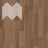 Паркет Елка Французская Lab Arte Chevron Дуб Селект Норвег лак 600/450х150х14/3/45°