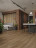 LVT плитка Alpine Floor Дуб Рейсдал ЕСО 5-41