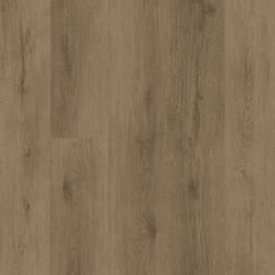 LVT плитка Alpine Floor Дуб Рейсдал ЕСО 5-41