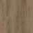 LVT плитка Alpine Floor Дуб Рейсдал ЕСО 5-41