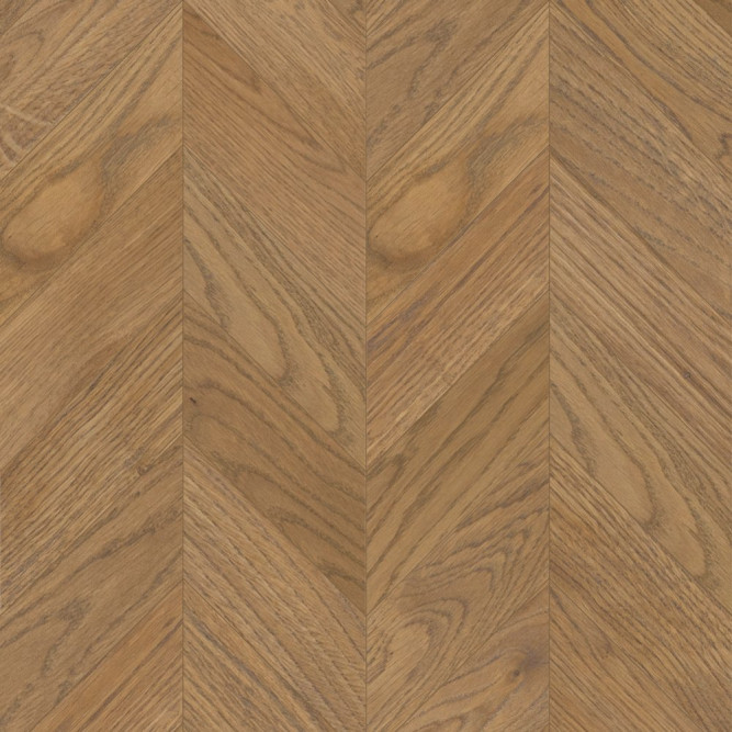 Паркет Елка Французская Lab Arte Chevron Дуб Селект Вельвет лак 600/450х150х14/3/45°