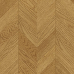 Паркет Елка Французская Lab Arte Chevron Дуб Селект Вельвет лак 600/450х150х14/3/45°