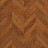 Паркет Елка Французская Lab Arte Chevron Дуб Рустик Ричи лак 600/490х110х14/3/45°