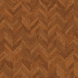 Паркет Елка Французская Lab Arte Chevron Дуб Рустик Ричи лак 600/490х110х14/3/45°
