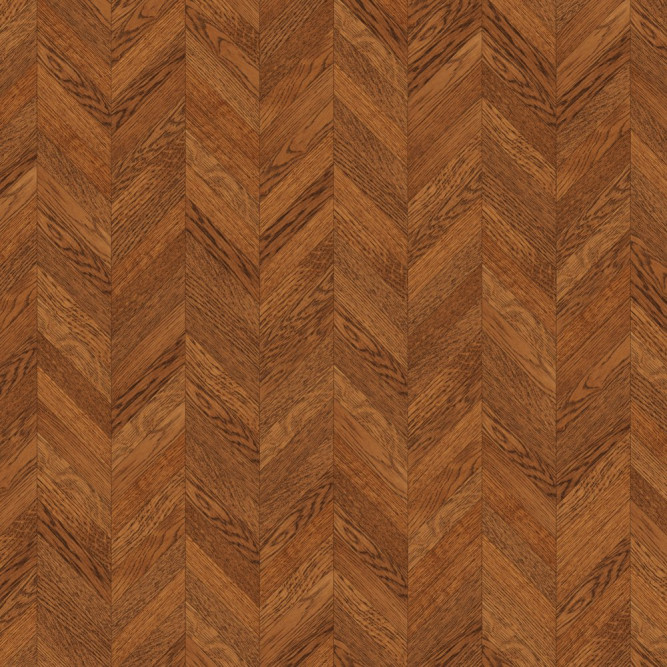 Паркет Елка Французская Lab Arte Chevron Дуб Рустик Ричи лак 600/490х110х14/3/45°
