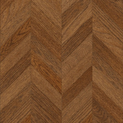 Паркет Елка Французская Lab Arte Chevron Дуб Рустик Верк лак 600/475х125х14/3/45°
