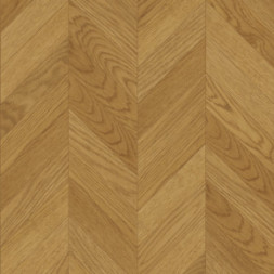 Паркет Елка Французская Lab Arte Chevron Дуб Рустик Верк лак 600/475х125х14/3/45°