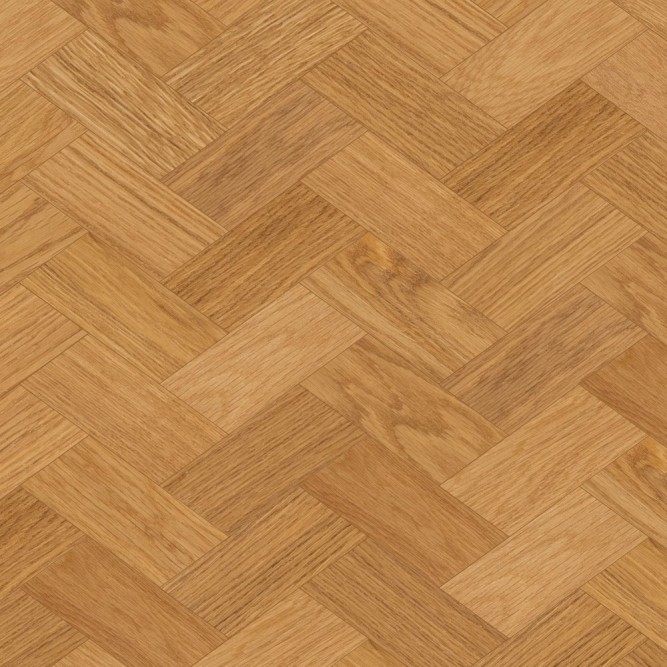 Паркет Елка Итальянская Lab Arte Chevron Дуб Рустик 1015 лак 365/316х150х14/3/72°