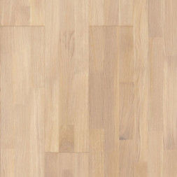 Паркетная доска PolarWood ДУБ ВЕГА МАТОВЫЙ ЛАК 14x188x2266 4V 3П(3,41 м2)