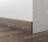 Напольный плинтус Alpine Floor Фафнир SK 13-16