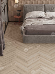 Ламинат Alpine Floor Original LF106-08 Дуб Орлеан