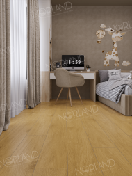 Ламинат Norland Elegant Strong LF302-12 Дуб Мальта