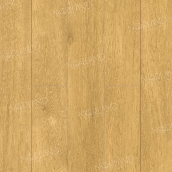 Ламинат Norland Elegant Strong LF302-12 Дуб Мальта
