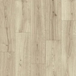 Ламинат Pergo Skara 12 pro L1250-08623 Дуб Суконный