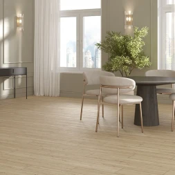 Ламинат Pergo Skara 12 pro L1250-08623 Дуб Суконный
