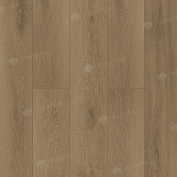 LVT плитка Alpine Floor Вайпуа ECO 11-1902
