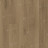 LVT плитка Alpine Floor Вайпуа ECO 11-1902