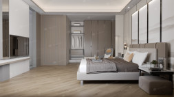 LVT плитка Alpine Floor Вайпуа ECO 11-1902
