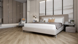 LVT плитка Alpine Floor Вайпуа ECO 11-1902