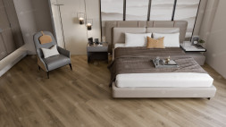 LVT плитка Alpine Floor Вайпуа ECO 11-1902