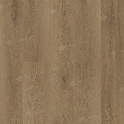 LVT плитка Alpine Floor Вайпуа ECO 11-1902