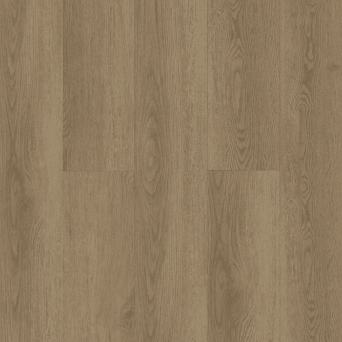 LVT плитка Alpine Floor Дуб Фридрих ЕСО 5-42