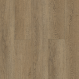 LVT плитка Alpine Floor Дуб Фридрих ЕСО 5-42