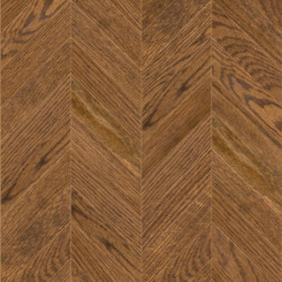 Паркет Елка Французская Lab Arte Chevron Дуб Рустик Ричи лак 600/475х125х14/3/45°