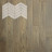 Паркет Елка Французская Lab Arte Chevron Дуб Селект Грис лак 400/337х110х14/3/60°