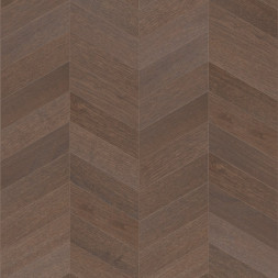 Паркет Елка Французская Lab Arte Chevron Дуб Рустик Грэйкэт лак 400/337х110х14/3/60°