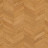 Паркет Елка Итальянская Lab Arte Chevron Дуб Рустик Хармони лак 549/439х190х14/3,5/60°