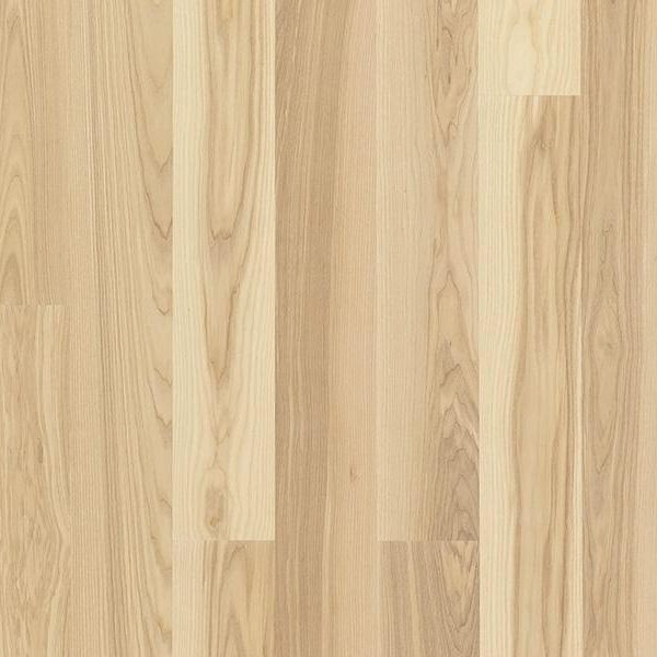 Паркетная доска PolarWood ЯСЕНЬ КЛАССИЧЕСКИЙ БЕЛЫЙ МАСЛО 14x138x1800 2V 1П (2м2)
