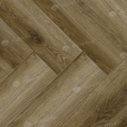 Ламинат Alpine Floor Original LF106-09 Дуб Марсель