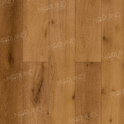 Ламинат Norland Elegant Strong LF302-13 Дуб Помона