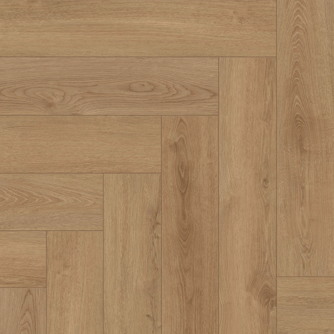 Ламинат Tulesna Selene Parquet 12 LF504-07 Бавария