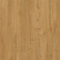 Ламинат Pergo Skara 12 pro L1250-03370 Приусадебный Дуб