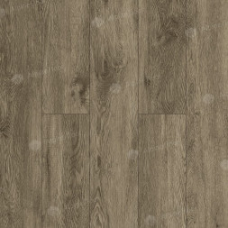 LVT плитка Alpine Floor Венге Грей ECO 11-802