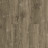 LVT плитка Alpine Floor Венге Грей ECO 11-802