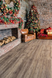 LVT плитка Alpine Floor Венге Грей ECO 11-802