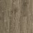 LVT плитка Alpine Floor Венге Грей ECO 11-802