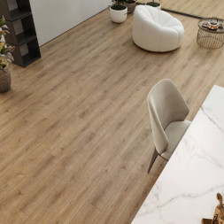 SPC Ламинат Alpine Floor Ларгетто ЕСО 14-301