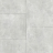 SPC Ламинат Tulesna Osmium 1009-10